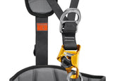 Petzl ASTRO® International Version 2025