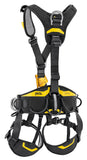 Petzl ASTRO® International Version 2025