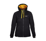 Singing Rock HOODY FULL ZIP Women