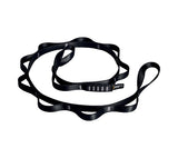 Singing Rock SAFETY CHAIN