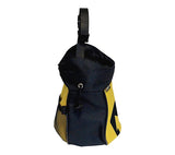 Singing Rock BOULDER BAG