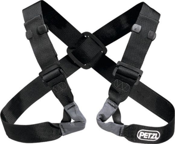 Petzl VOLTIGE