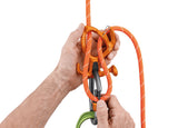 Petzl PIRANA GUIDE