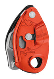 Petzl GRIGRI® +