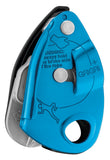 Petzl GRIGRI +