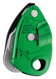 Petzl GRIGRI +