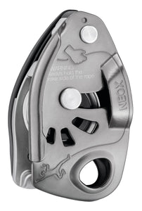 Petzl NEOX®