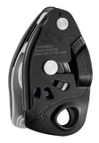 Petzl NEOX®