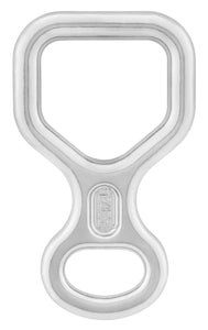 Petzl Huit