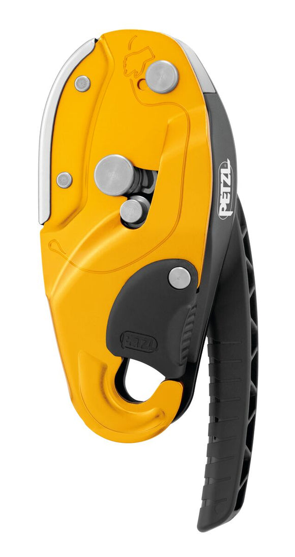 Petzl RIG Repairable 2026 – Pacific Ropes