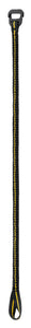 Petzl  Elastic for KNEE ASCENT