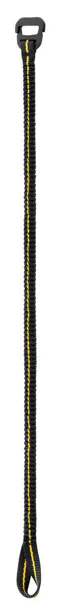 Petzl  Elastic for KNEE ASCENT
