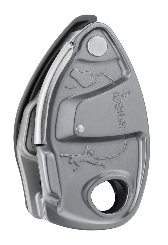 Petzl GRIGRI® +