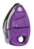 Petzl GRIGRI® +