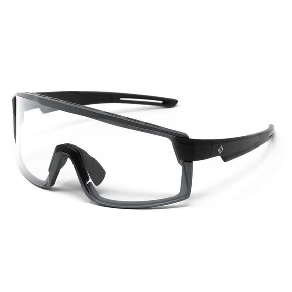Studson Sentinel Safety Glasses