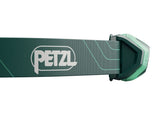 Petzl TIKKINA® Green