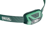 Petzl TIKKINA® Green