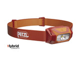 Petzl TIKKINA® headlamp