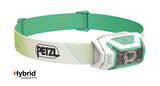 Petzl  ACTIK® CORE