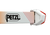 Petzl  ACTIK® CORE
