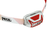 Petzl  ACTIK® CORE