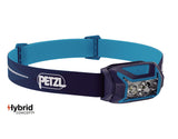 Petzl ACTIK® CORE