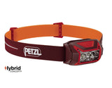 Petzl ACTIK® CORE