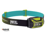 Petzl ACTIK® CORE