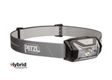 Petzl TIKKA® CORE Headlamp