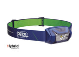 Petzl TIKKA® CORE Headlamp