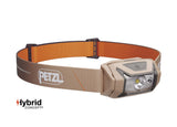 Petzl TIKKA® CORE Headlamp