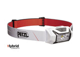 Petzl TIKKA® CORE Headlamp