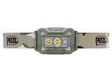 Petzl ARIA® 2 RGB