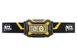 Petzl Aria 2R 625 Lumens