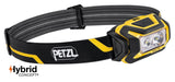 Petzl Aria 2R 625 Lumens