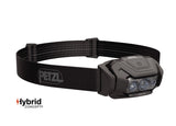 Petzl ARIA® 2R RGB Headlamp