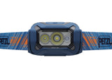 Petzl ARIA® 2R RGB Headlamp