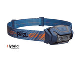 Petzl ARIA® 2R RGB Headlamp