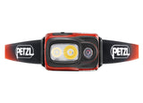 Petzl SWIFT® RL