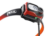 Petzl SWIFT® RL