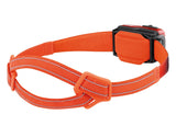 Petzl SWIFT® RL