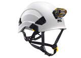 Petzl PIXA R 450 lumens