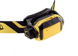Petzl PIXA R 450 lumens