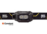 Petzl Headlamp PIXA Z0 Hazloc