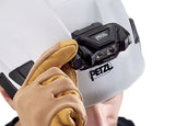 Petzl Headlamp PIXA Z0 Hazloc