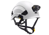 Petzl Headlamp PIXA Z0 Hazloc