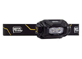 Petzl Headlamp PIXA Z0 Hazloc