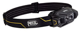 Petzl Headlamp PIXA Z0 Hazloc
