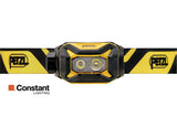 Petzl PIXA® R 600 lumens