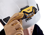 Petzl PIXA® R 600 lumens